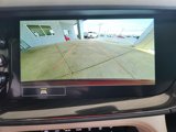 Used 2022 Buick Envision Preferred image 4