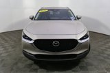 Used 2024 MAZDA CX-30 AWD 2.5 S w/ Premium Package image 4