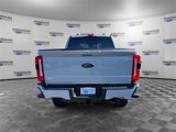 New 2025 Ford F250 Lariat w/ Lariat Ultimate Package image 4