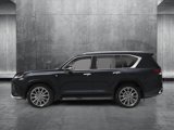 New 2025 Lexus LX 600 F Sport image 3