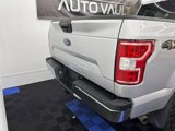 Used 2019 Ford F150 XLT image 3
