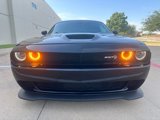 Used 2016 Dodge Challenger SRT Hellcat image 4