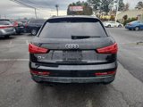 Used 2018 Audi Q3 2.0T Premium image 6