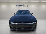 New 2025 Dodge Charger R/T Scat Pack w/ Track Pack image 2