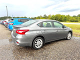 Used 2019 Nissan Sentra S image 5