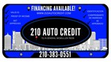 Used 2021 Nissan Altima 2.5 S image 5