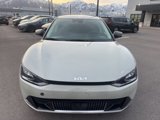 Used 2023 Kia EV6 Wind image 2