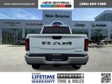 New 2026 RAM 2500 Tradesman image 4