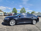 Used 2019 Ford Taurus SEL w/ Equipment Group 201A image 2