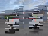 New 2025 Ford F150 Lightning Lariat image 5