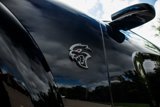 Used 2023 Dodge Charger SRT Hellcat image 4