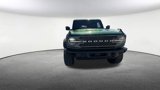 New 2025 Ford Bronco Badlands image 3
