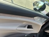 New 2025 Volvo EX90 Ultra image 3
