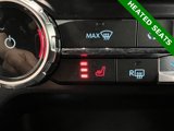 Used 2023 Ford F150 XLT w/ Equipment Group 302A High image 4