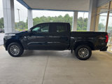 New 2024 Chevrolet Colorado LT w/ LT Convenience Package image 3