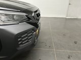 New 2025 Subaru Outback Wilderness image 2