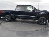 New 2025 Ford F250 4x4 Crew Cab Super Duty image 3
