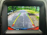 Used 2018 Dodge Durango GT w/ Premium Group image 5