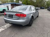 Used 2010 Audi A4 2.0T Premium Plus image 3