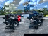 New 2025 Chevrolet Silverado 3500 LT w/ All Star Edition image 4