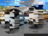 New 2025 Acura MDX A-Spec image 3