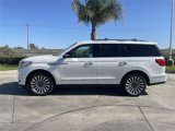 Used 2019 Lincoln Navigator Reserve w/ Cargo Package image 5