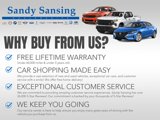 New 2025 Ford F150 Lariat w/ Equipment Group 502A High image 3