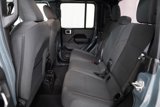 New 2025 Jeep Gladiator Sport image 5