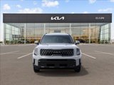 New 2025 Kia Telluride EX X-Line image 2