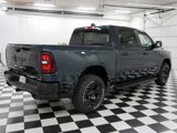 New 2026 RAM 1500 Tradesman image 2