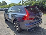 Used 2024 Volvo XC60 T8 Plus w/ Protection Package Premier image 6