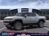 New 2025 GMC Hummer EV 3X image 2