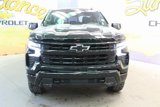 New 2026 Chevrolet Silverado 1500 LT Trail Boss w/ LT Trail Boss Premium Package image 3