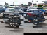 Used 2019 Lexus RX 350 AWD image 5