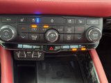 Used 2023 Dodge Durango SRT Hellcat image 5