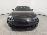New 2025 Audi S e-tron GT Premium Plus image 2
