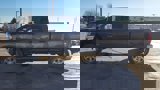 New 2024 RAM 2500 Big Horn w/ Safety Group image 5