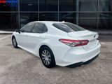 Used 2020 Toyota Camry LE image 3