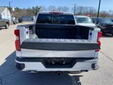 New 2025 Chevrolet Silverado 1500 High Country image 5