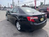Used 2013 Toyota Camry L image 5