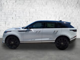 New 2026 Land Rover Range Rover Velar Dynamic SE image 3