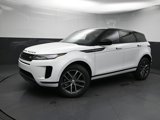New 2026 Land Rover Range Rover Evoque S image 4
