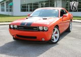 Used 2008 Dodge Challenger SRT8 image 4