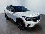 Used 2024 Kia Seltos S image 3