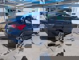 Used 2022 Chevrolet Malibu LT image 3