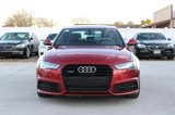 Used 2018 Audi A6 2.0T Premium Plus image 2