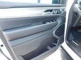 New 2025 Jeep Wagoneer Series II w/ Premium Group I image 5