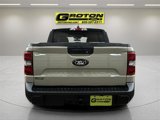 New 2025 Ford Maverick XLT image 2