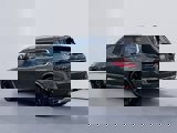 New 2026 BMW X7 xDrive40i image 5