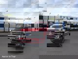 New 2025 Ford F350 Platinum image 2